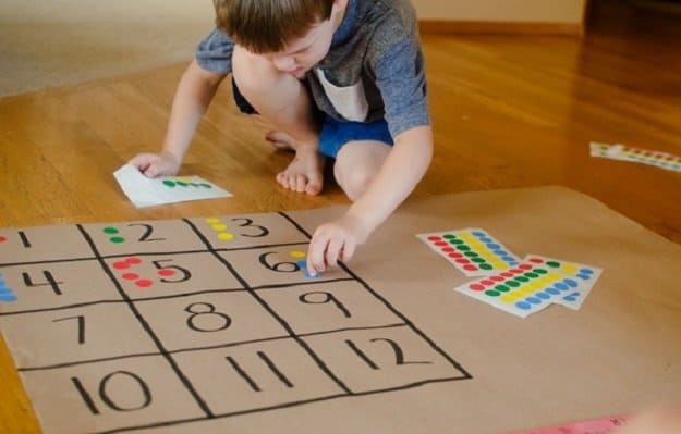 Homepage - Frisco Athletic Center - Rare Learning - 2025 preschool in irving tx