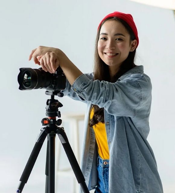 Best Pre-school Programs In Texas USA-Rare Learning