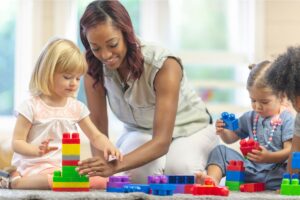 How Board Games Help a Child to Learn Skills