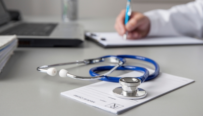 Useful Info - Rare Learning - 2025