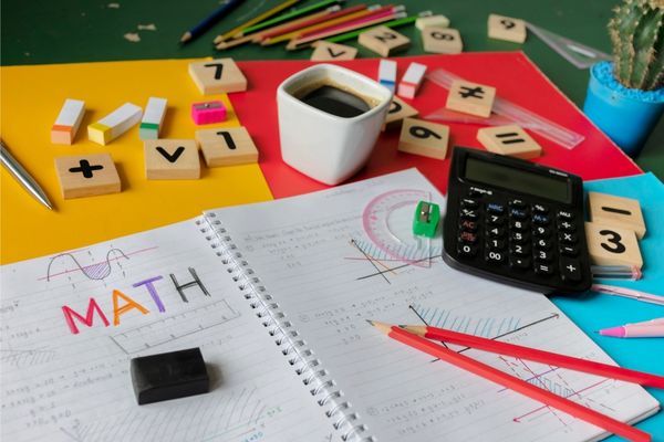 Curriculum Philosophy - Curriculum Philosophy - Rare Learning - 2025 Curriculum Philosophy - Curriculum Philosophy - Rare Learning - 2025