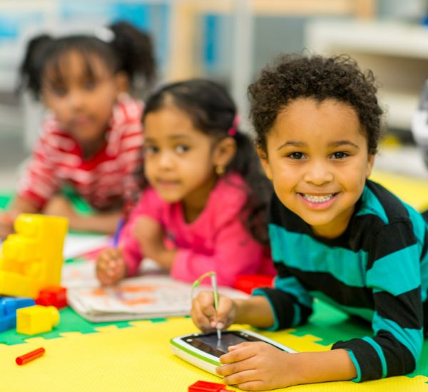 MONTESSORI EDUCATION - Montessori Preschool Texas - Rare Learning - 2025 MONTESSORI EDUCATION - Montessori Preschool Texas - Rare Learning - 2025