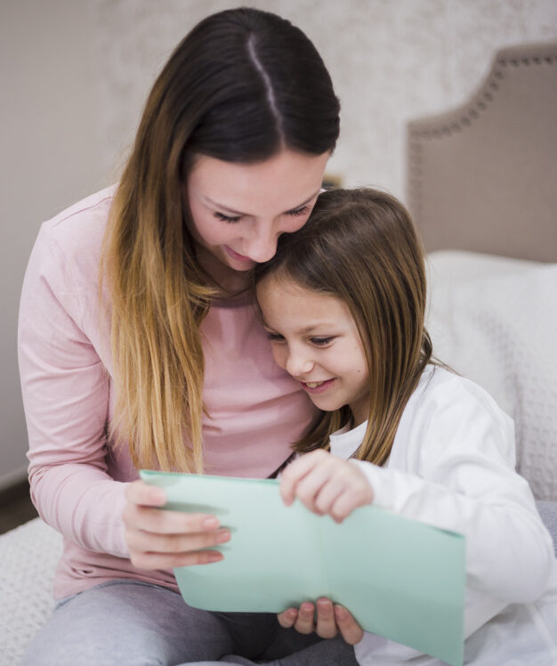 Store - Store - Rare Learning - 2025