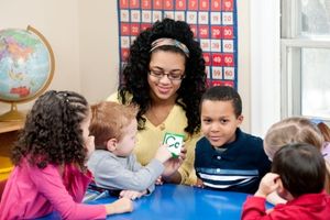 Homepage - Frisco Athletic Center - Rare Learning - 2025 Homepage - Frisco Athletic Center - Rare Learning - 2025