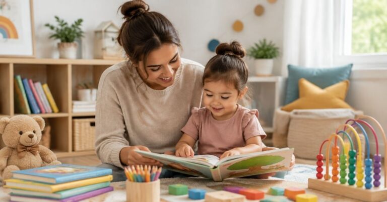 Pre-School Programs In Texas Usa - 2026 Pre-School Programs In Texas Usa - 2026
