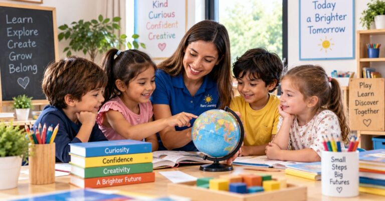 Pre-School Programs In Texas Usa - 2026 Pre-School Programs In Texas Usa - 2026